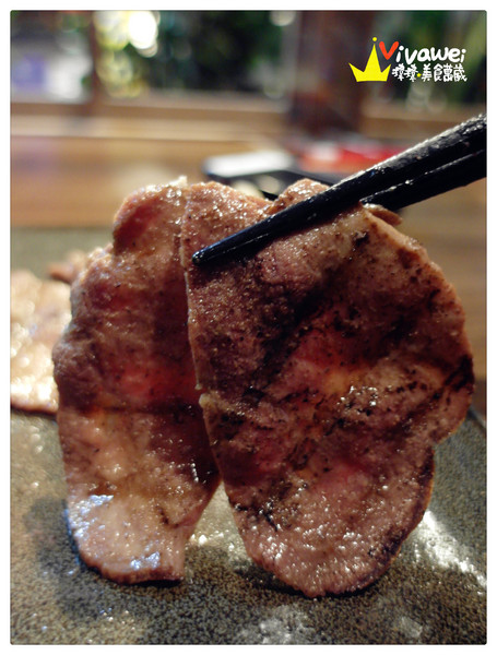 老味噌炭火串燒居酒屋：新北板橋區｜逼近滿分的超值感美味居酒屋『老味噌炭火串燒居酒屋』新埔捷運站 深夜食堂 小酌 聚餐 好吃 推薦