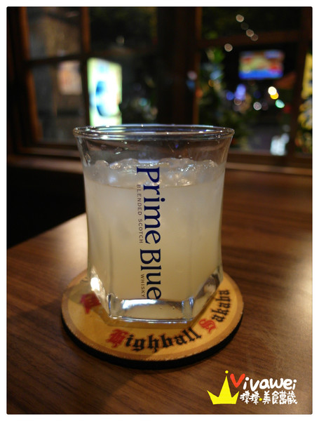 老味噌炭火串燒居酒屋：新北板橋區｜逼近滿分的超值感美味居酒屋『老味噌炭火串燒居酒屋』新埔捷運站 深夜食堂 小酌 聚餐 好吃 推薦