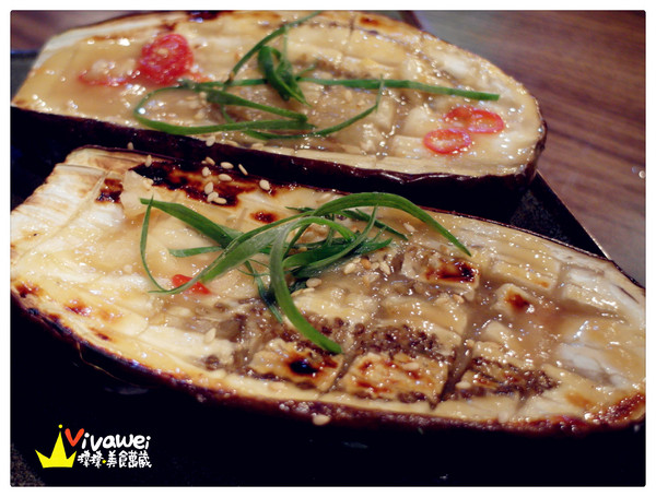 老味噌炭火串燒居酒屋：新北板橋區｜逼近滿分的超值感美味居酒屋『老味噌炭火串燒居酒屋』新埔捷運站 深夜食堂 小酌 聚餐 好吃 推薦