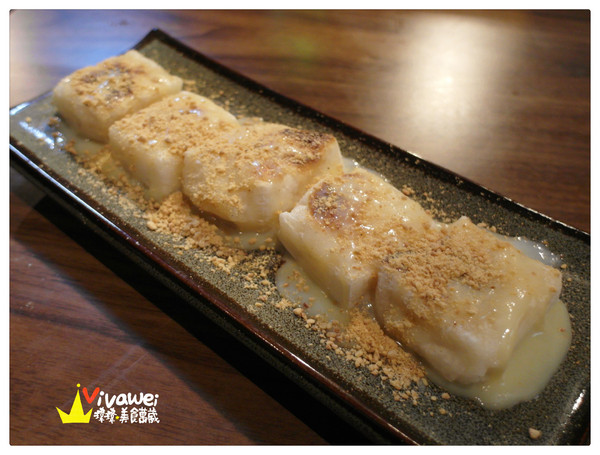 老味噌炭火串燒居酒屋：新北板橋區｜逼近滿分的超值感美味居酒屋『老味噌炭火串燒居酒屋』新埔捷運站 深夜食堂 小酌 聚餐 好吃 推薦