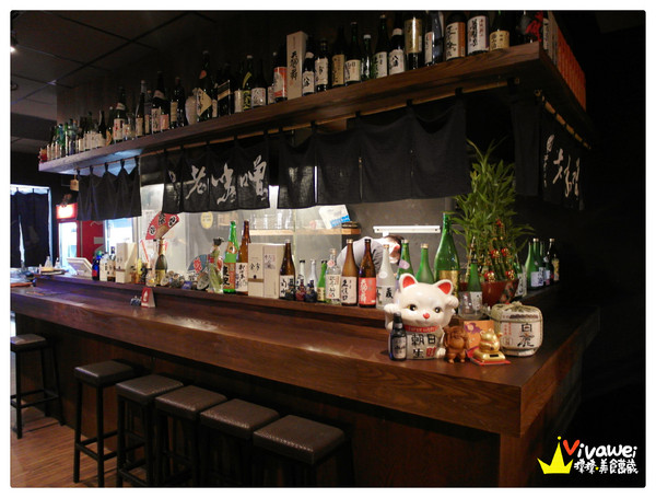 老味噌炭火串燒居酒屋：新北板橋區｜逼近滿分的超值感美味居酒屋『老味噌炭火串燒居酒屋』新埔捷運站 深夜食堂 小酌 聚餐 好吃 推薦