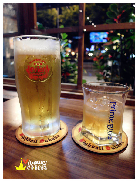 老味噌炭火串燒居酒屋：新北板橋區｜逼近滿分的超值感美味居酒屋『老味噌炭火串燒居酒屋』新埔捷運站 深夜食堂 小酌 聚餐 好吃 推薦