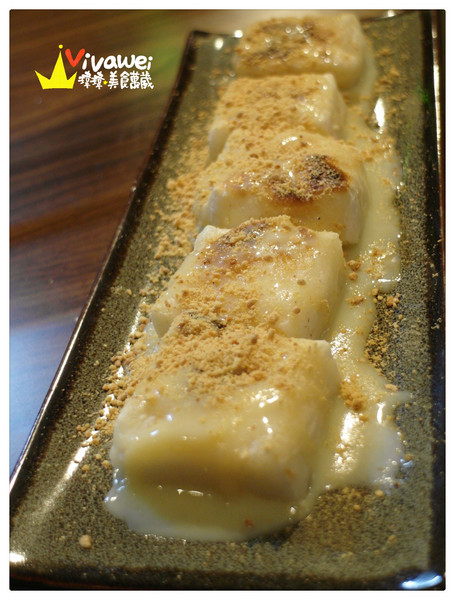 老味噌炭火串燒居酒屋：新北板橋區｜逼近滿分的超值感美味居酒屋『老味噌炭火串燒居酒屋』新埔捷運站 深夜食堂 小酌 聚餐 好吃 推薦