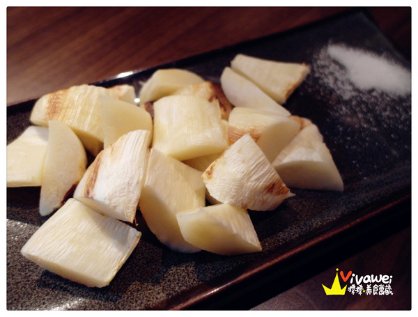 老味噌炭火串燒居酒屋：新北板橋區｜逼近滿分的超值感美味居酒屋『老味噌炭火串燒居酒屋』新埔捷運站 深夜食堂 小酌 聚餐 好吃 推薦