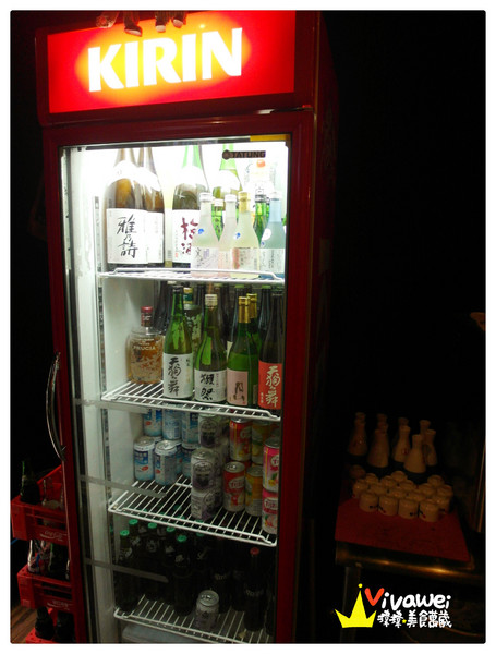 老味噌炭火串燒居酒屋：新北板橋區｜逼近滿分的超值感美味居酒屋『老味噌炭火串燒居酒屋』新埔捷運站 深夜食堂 小酌 聚餐 好吃 推薦