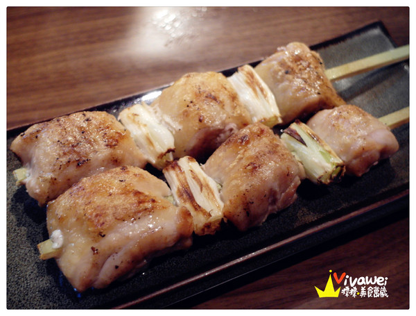 老味噌炭火串燒居酒屋：新北板橋區｜逼近滿分的超值感美味居酒屋『老味噌炭火串燒居酒屋』新埔捷運站 深夜食堂 小酌 聚餐 好吃 推薦