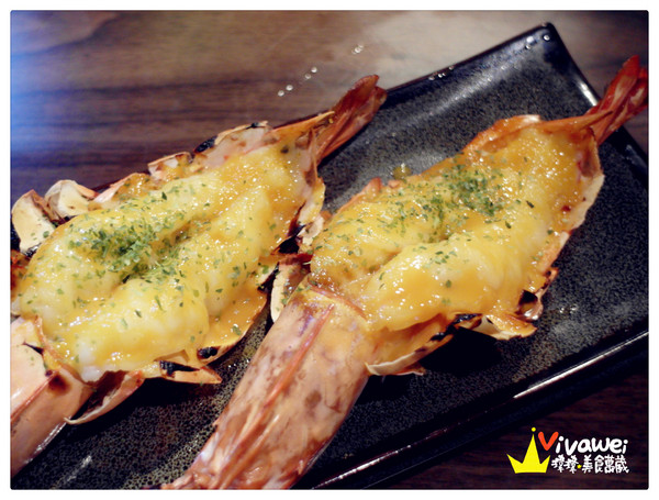 老味噌炭火串燒居酒屋：新北板橋區｜逼近滿分的超值感美味居酒屋『老味噌炭火串燒居酒屋』新埔捷運站 深夜食堂 小酌 聚餐 好吃 推薦