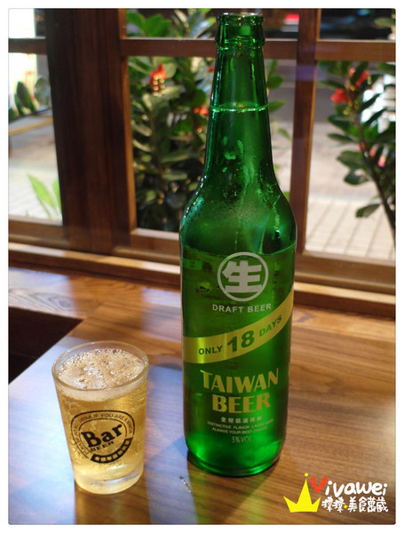 老味噌炭火串燒居酒屋：新北板橋區｜逼近滿分的超值感美味居酒屋『老味噌炭火串燒居酒屋』新埔捷運站 深夜食堂 小酌 聚餐 好吃 推薦