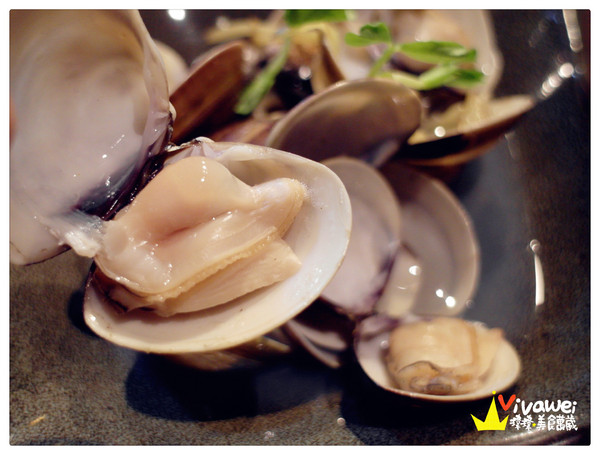 老味噌炭火串燒居酒屋：新北板橋區｜逼近滿分的超值感美味居酒屋『老味噌炭火串燒居酒屋』新埔捷運站 深夜食堂 小酌 聚餐 好吃 推薦