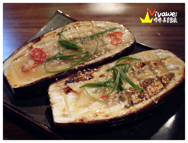 老味噌炭火串燒居酒屋：新北板橋區｜逼近滿分的超值感美味居酒屋『老味噌炭火串燒居酒屋』新埔捷運站 深夜食堂 小酌 聚餐 好吃 推薦