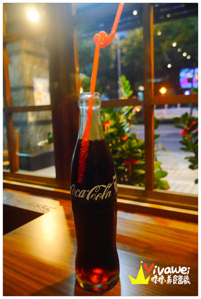 老味噌炭火串燒居酒屋：新北板橋區｜逼近滿分的超值感美味居酒屋『老味噌炭火串燒居酒屋』新埔捷運站 深夜食堂 小酌 聚餐 好吃 推薦