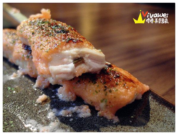 老味噌炭火串燒居酒屋：新北板橋區｜逼近滿分的超值感美味居酒屋『老味噌炭火串燒居酒屋』新埔捷運站 深夜食堂 小酌 聚餐 好吃 推薦