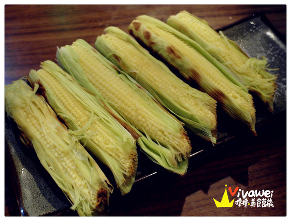 老味噌炭火串燒居酒屋：新北板橋區｜逼近滿分的超值感美味居酒屋『老味噌炭火串燒居酒屋』新埔捷運站 深夜食堂 小酌 聚餐 好吃 推薦