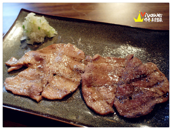 老味噌炭火串燒居酒屋：新北板橋區｜逼近滿分的超值感美味居酒屋『老味噌炭火串燒居酒屋』新埔捷運站 深夜食堂 小酌 聚餐 好吃 推薦