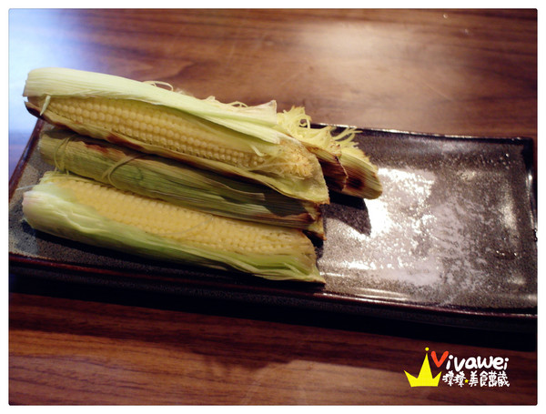 老味噌炭火串燒居酒屋：新北板橋區｜逼近滿分的超值感美味居酒屋『老味噌炭火串燒居酒屋』新埔捷運站 深夜食堂 小酌 聚餐 好吃 推薦