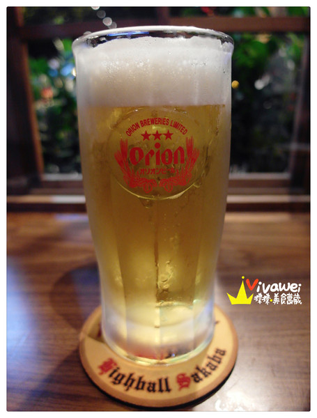 老味噌炭火串燒居酒屋：新北板橋區｜逼近滿分的超值感美味居酒屋『老味噌炭火串燒居酒屋』新埔捷運站 深夜食堂 小酌 聚餐 好吃 推薦