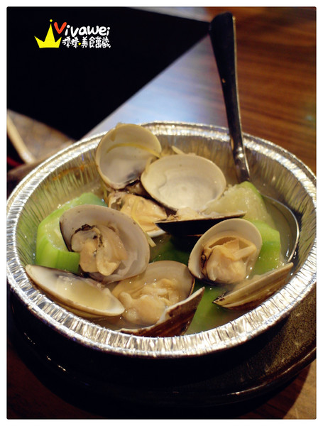 老味噌炭火串燒居酒屋：新北板橋區｜逼近滿分的超值感美味居酒屋『老味噌炭火串燒居酒屋』新埔捷運站 深夜食堂 小酌 聚餐 好吃 推薦