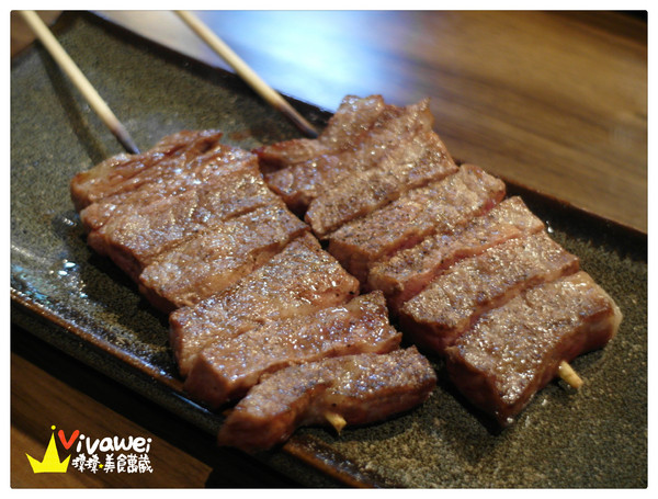 老味噌炭火串燒居酒屋：新北板橋區｜逼近滿分的超值感美味居酒屋『老味噌炭火串燒居酒屋』新埔捷運站 深夜食堂 小酌 聚餐 好吃 推薦