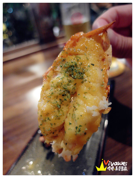 老味噌炭火串燒居酒屋：新北板橋區｜逼近滿分的超值感美味居酒屋『老味噌炭火串燒居酒屋』新埔捷運站 深夜食堂 小酌 聚餐 好吃 推薦