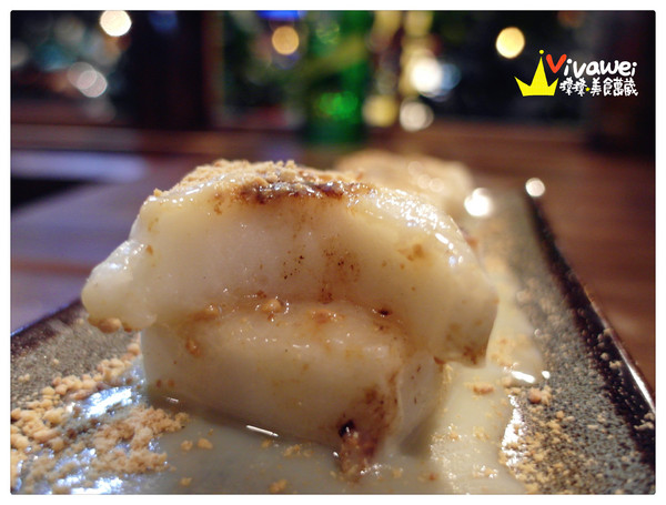 老味噌炭火串燒居酒屋：新北板橋區｜逼近滿分的超值感美味居酒屋『老味噌炭火串燒居酒屋』新埔捷運站 深夜食堂 小酌 聚餐 好吃 推薦