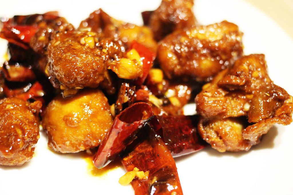 台北大安區  湘8老 菜單 湘菜料理  台北市大安區安和路二段74巷8號