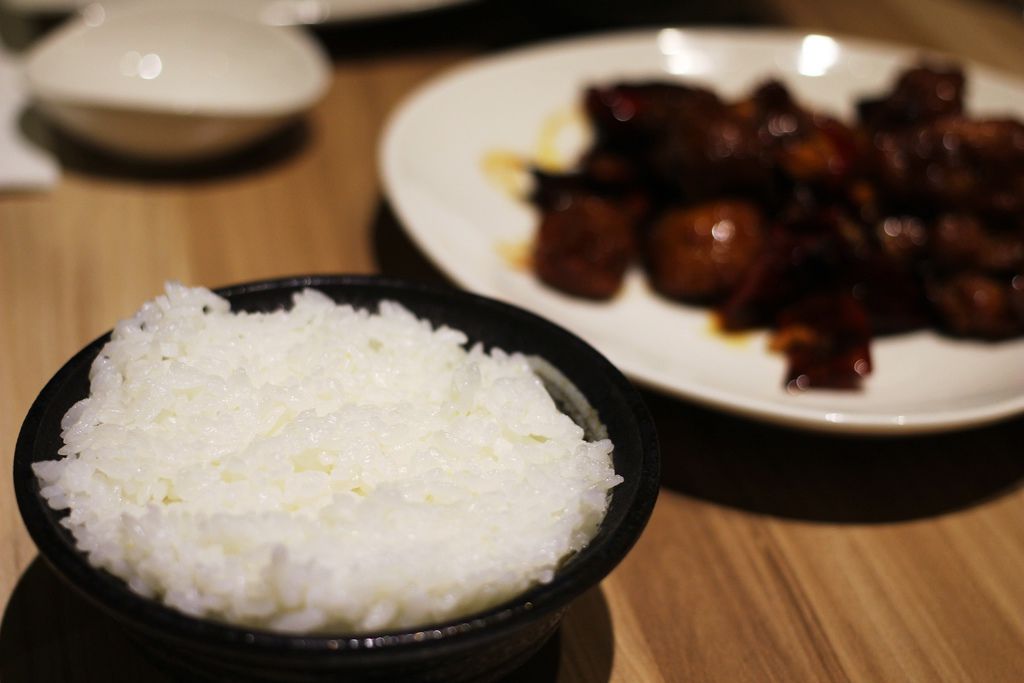 台北大安區  湘8老 菜單 湘菜料理  台北市大安區安和路二段74巷8號