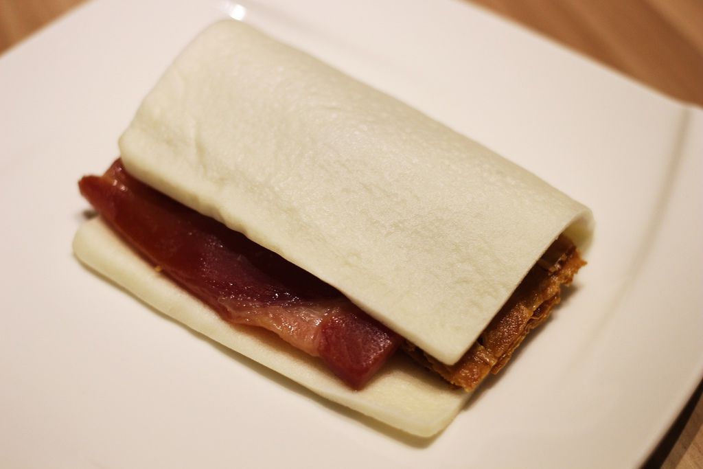 台北大安區  湘8老 菜單 湘菜料理  台北市大安區安和路二段74巷8號