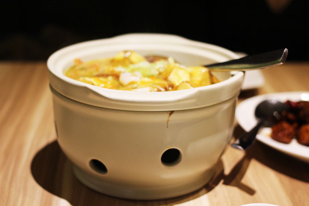 台北大安區  湘8老 菜單 湘菜料理  台北市大安區安和路二段74巷8號