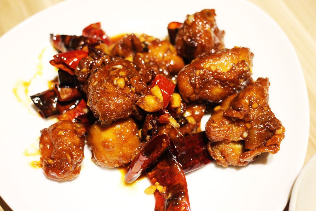 台北大安區  湘8老 菜單 湘菜料理  台北市大安區安和路二段74巷8號