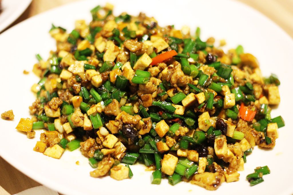 台北大安區  湘8老 菜單 湘菜料理  台北市大安區安和路二段74巷8號