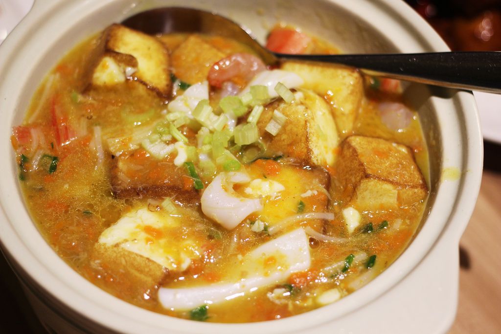 台北大安區  湘8老 菜單 湘菜料理  台北市大安區安和路二段74巷8號