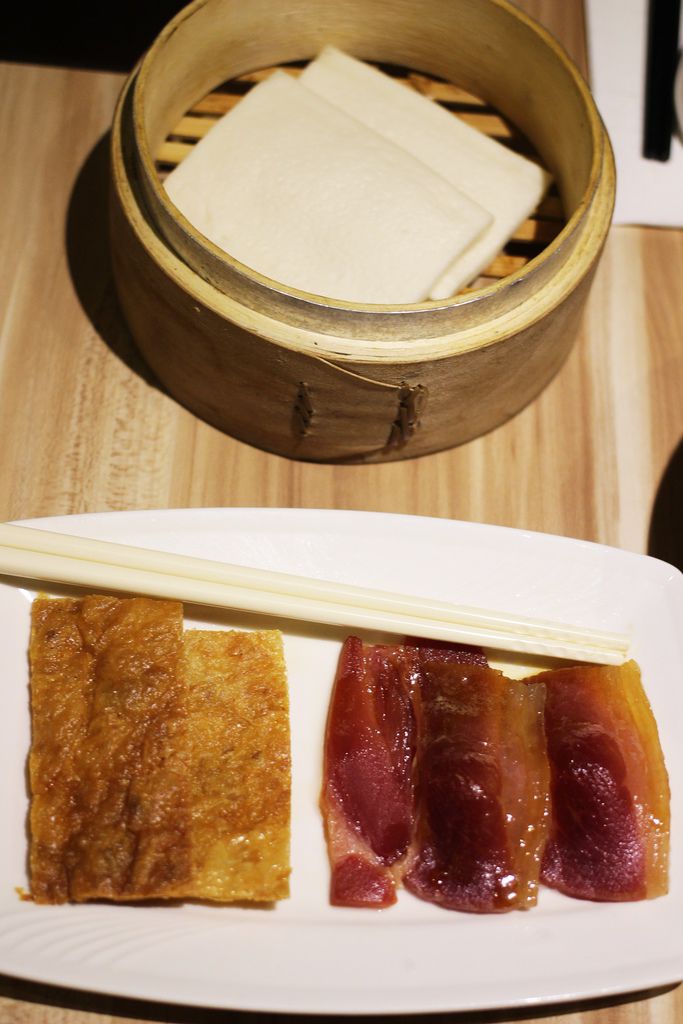 台北大安區  湘8老 菜單 湘菜料理  台北市大安區安和路二段74巷8號