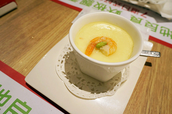 hot7新鐵板料理(基隆路店)：捷運六張犁站♬王品集團平價鐵板好料理，在地良食鐵板飄香，超值料理不失禮！　hot7 新鐵板料理／基隆路店