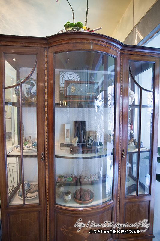 13.11.09-食集EC6 cafe