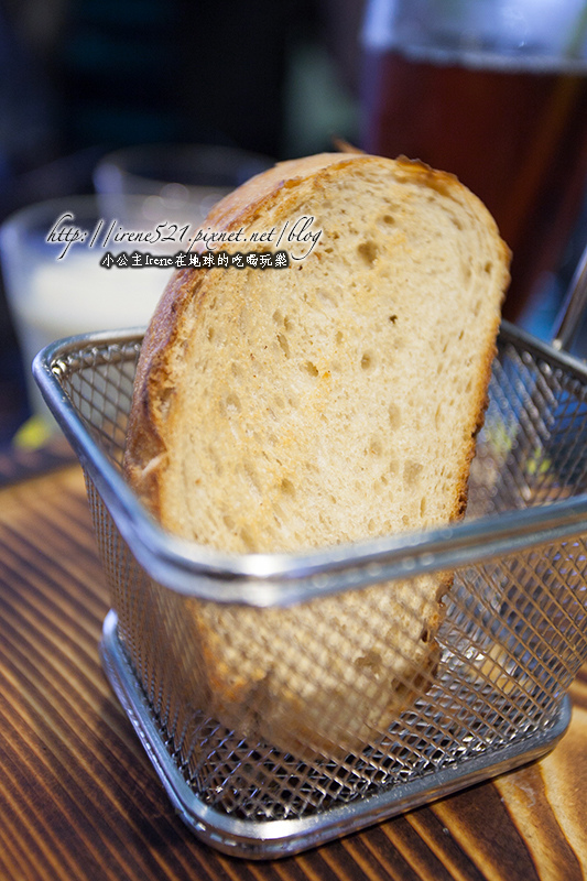 13.11.09-食集EC6 cafe