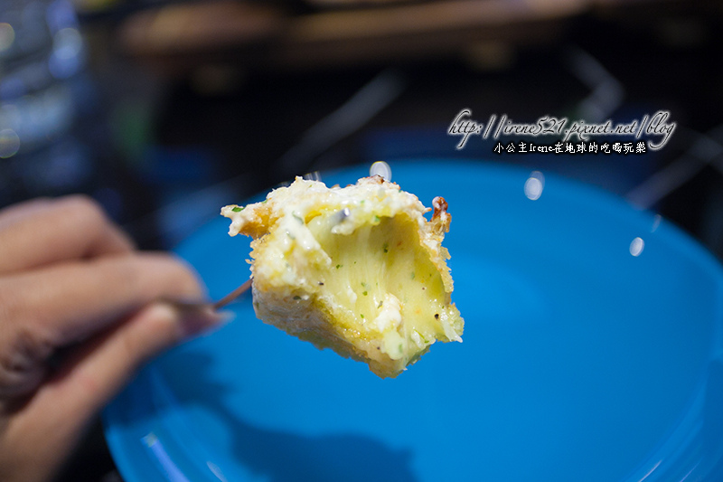 13.11.09-食集EC6 cafe