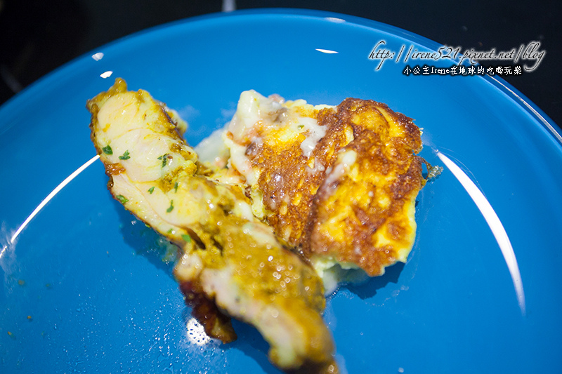 13.11.09-食集EC6 cafe