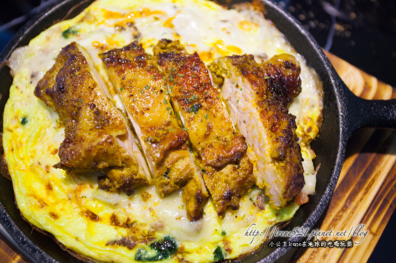 13.11.09-食集EC6 cafe