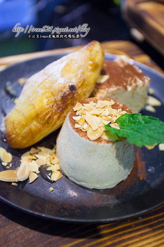 13.11.09-食集EC6 cafe