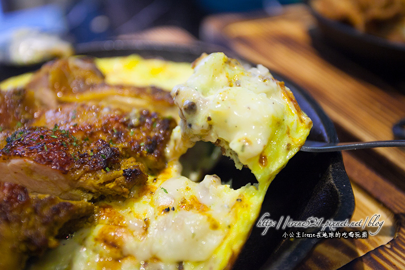 13.11.09-食集EC6 cafe