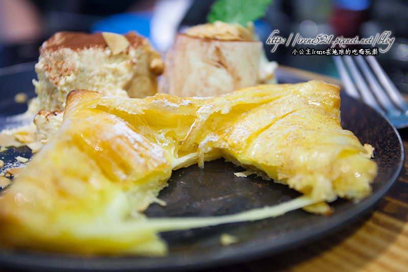 13.11.09-食集EC6 cafe