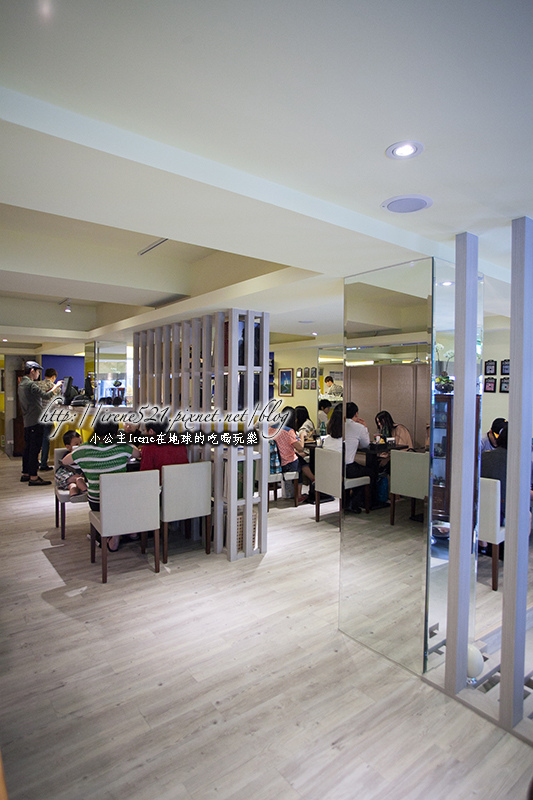 13.11.09-食集EC6 cafe