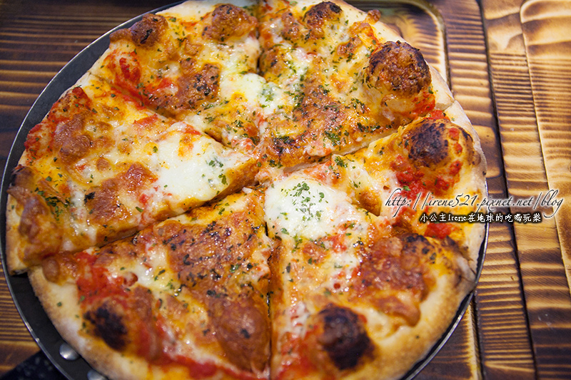 13.11.09-食集EC6 cafe