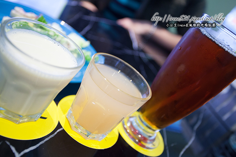 13.11.09-食集EC6 cafe