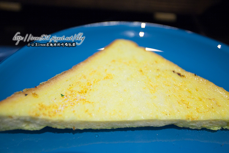 13.11.09-食集EC6 cafe