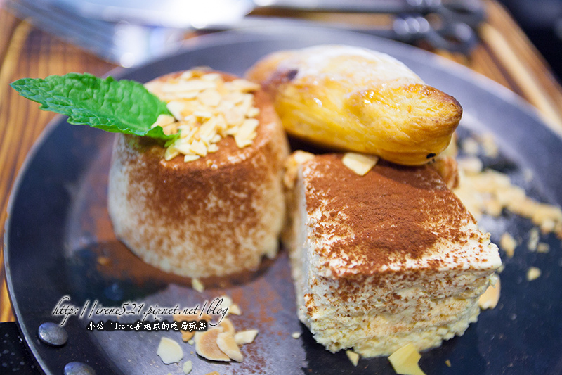 13.11.09-食集EC6 cafe