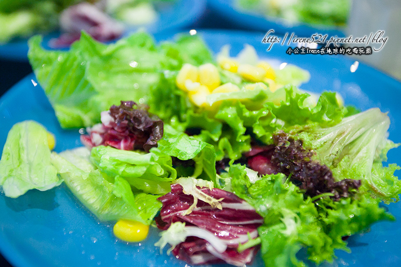 13.11.09-食集EC6 cafe