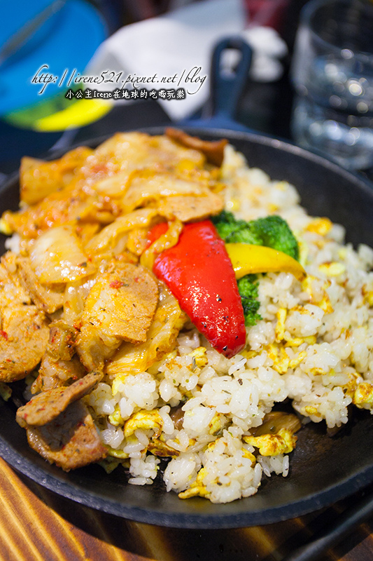 13.11.09-食集EC6 cafe