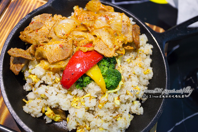 13.11.09-食集EC6 cafe