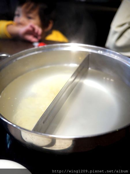 紅蟹將軍(台北忠孝店)：【紅蟹將軍】蟹腳+海鮮火鍋餐體驗